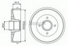 BOSCH 0 986 477 175 Brake Drum